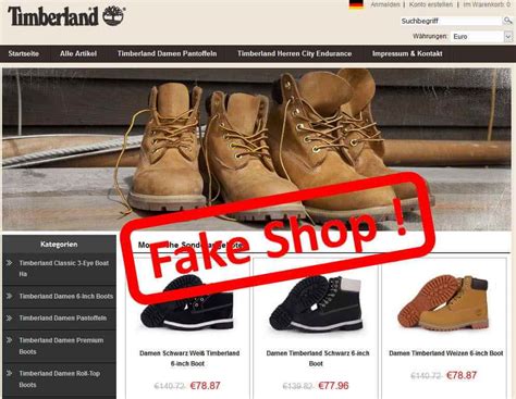 vip clothing store fake|online clothing stores scam.